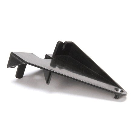 Multiplex Mnt Rc Door Rt 5V-A 020002672